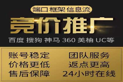 SEM优化实战：案例分析与优化建议